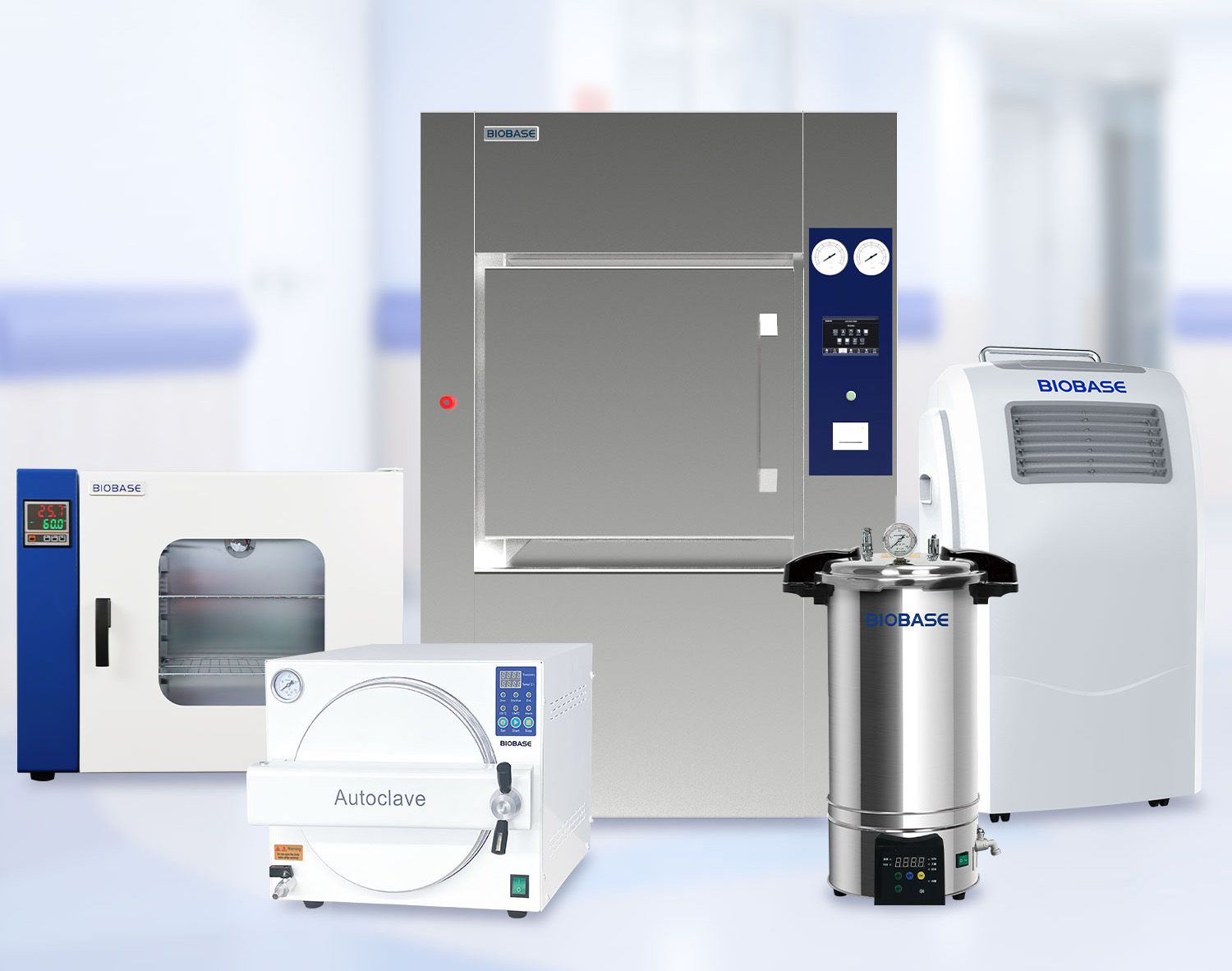 灭菌产品推广_02 ~!phoenix_varIMG8!~