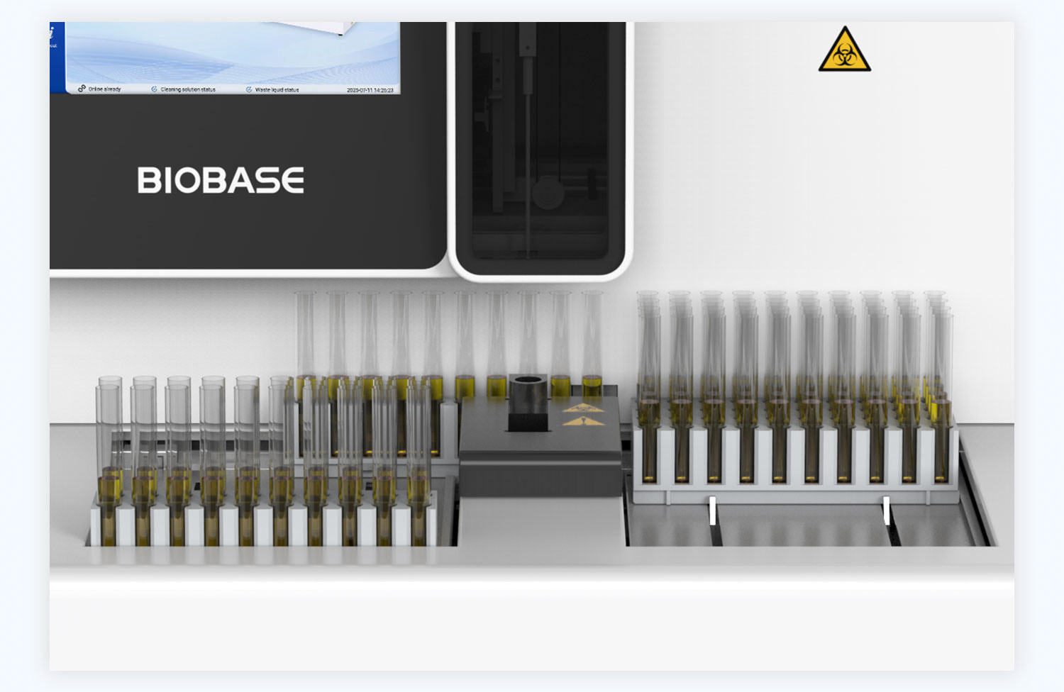 1126尿液分析仪产品推广_03 1126尿液分析製品推广_03