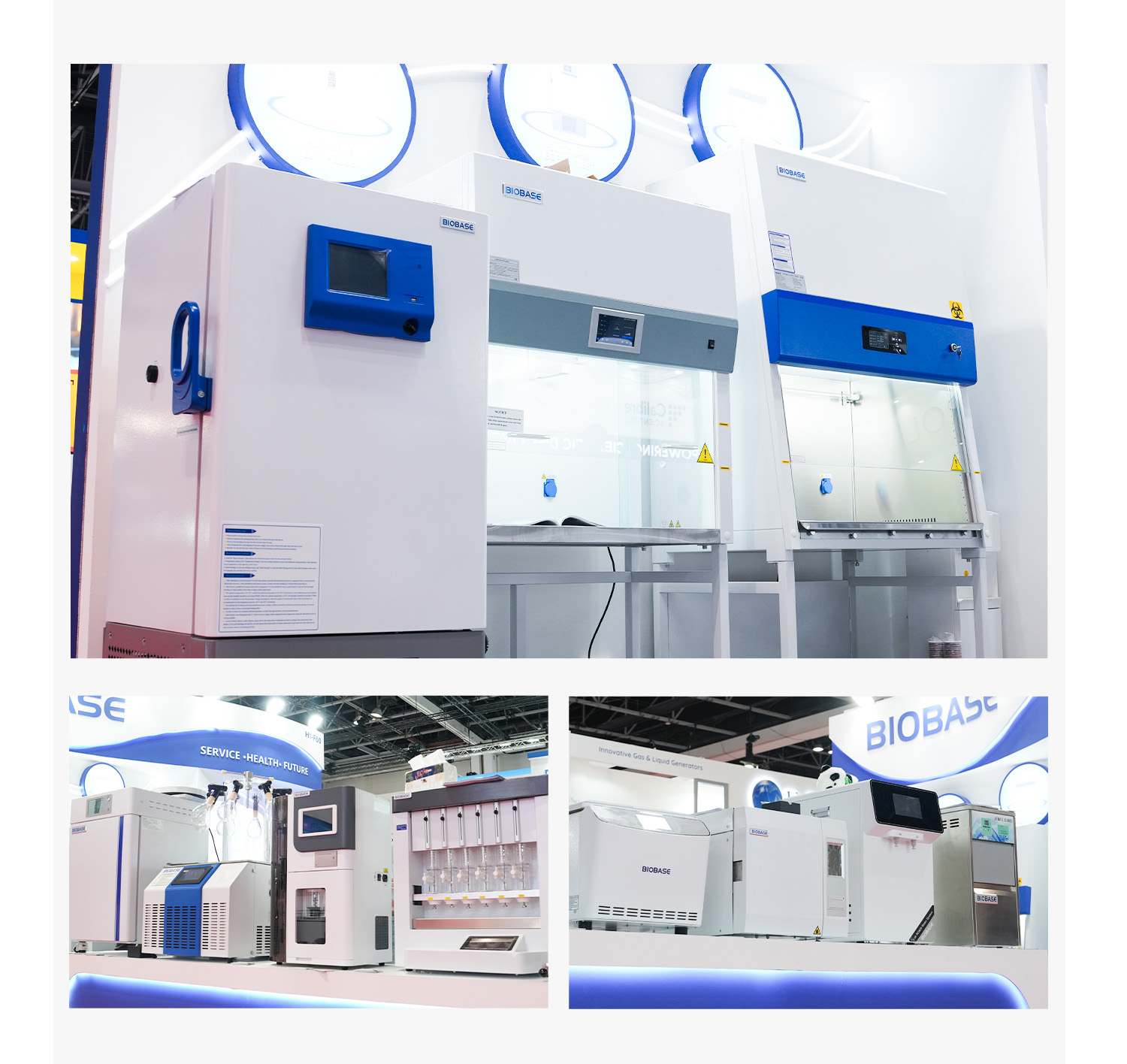 迪拜展会收官公众号长图3 迪拜展会收官公众号长图3