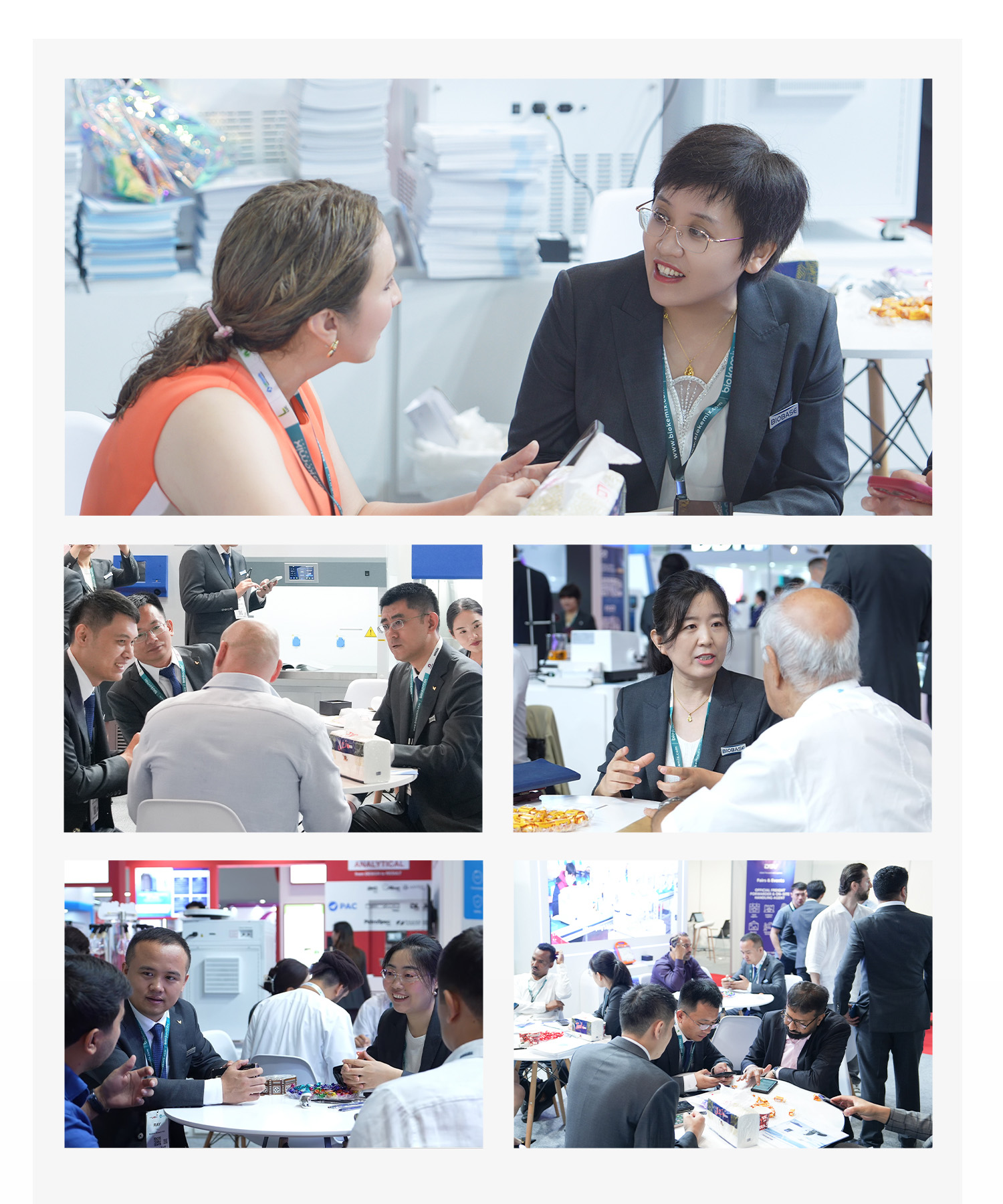 迪拜展会收官公众号长图4 迪拜展会收官公众号长图4