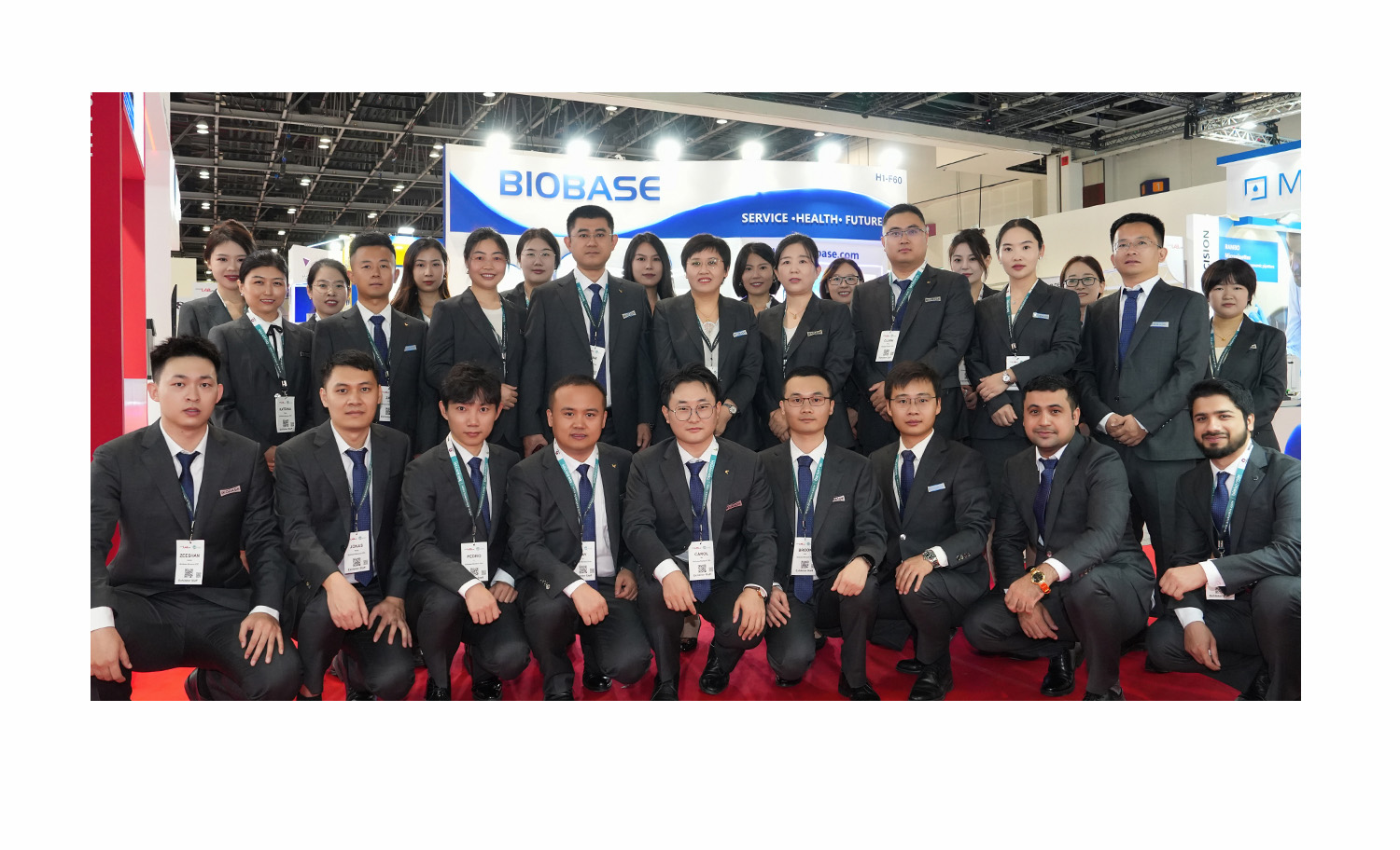 迪拜展会收官公众号长图6 迪拜展会收官公众号长图6