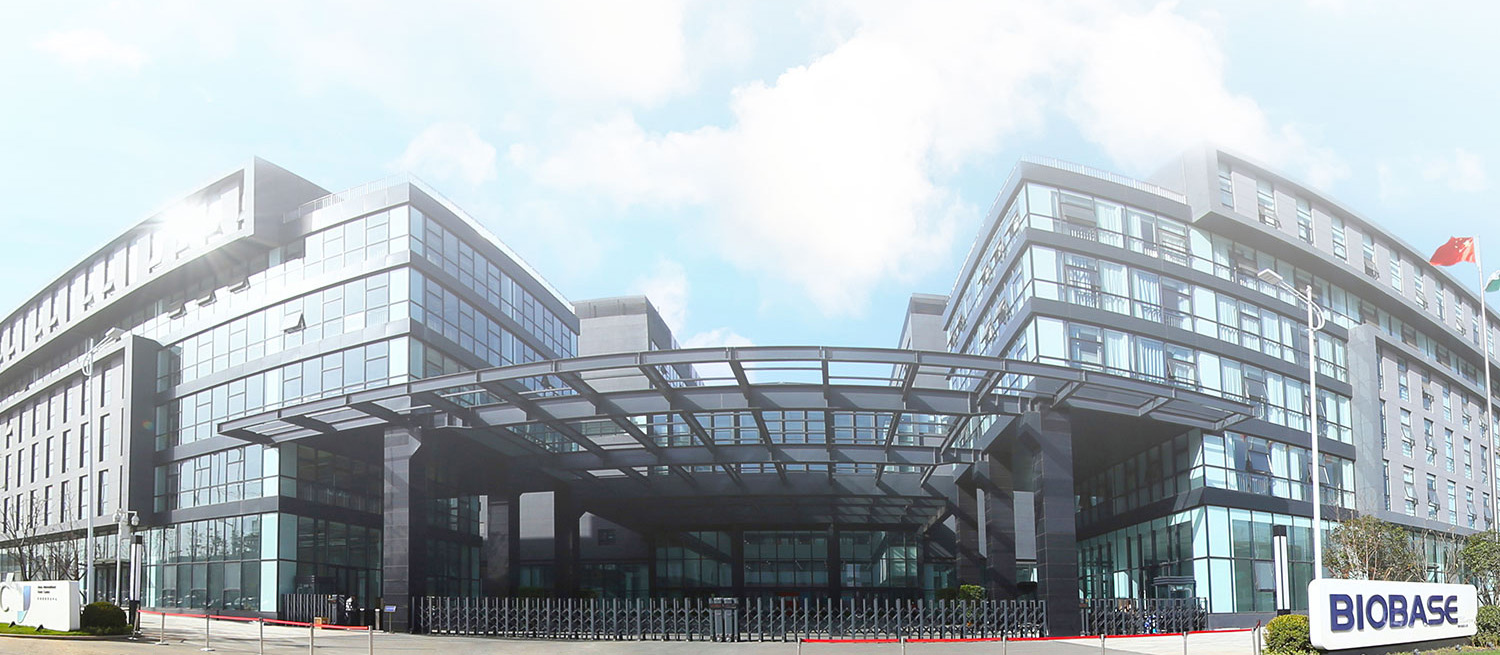 1201姚峥埃及大项目发货_05 1201姚峥塵及大项目発行货_05