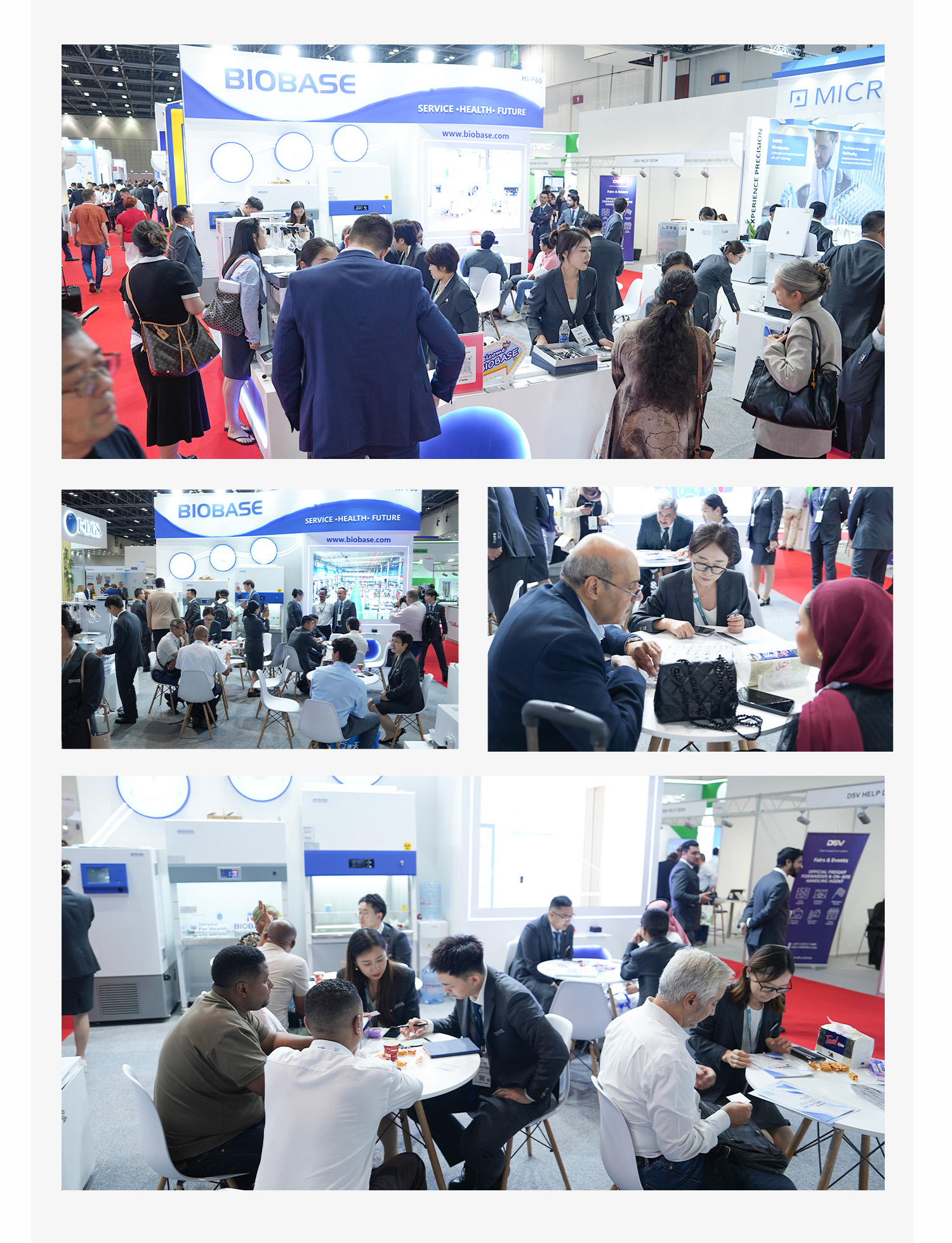 迪拜展会收官公众号长图5 迪拜展会收官公众号长图5