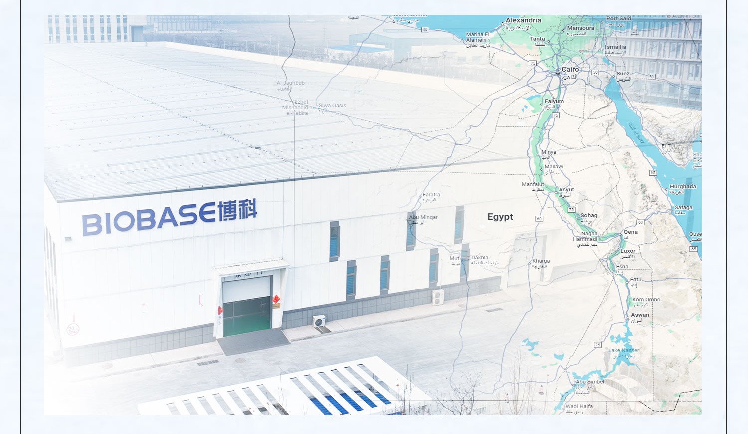 1201姚峥埃及大项目发货_04 1201姚峥塵及大项目発行货_04