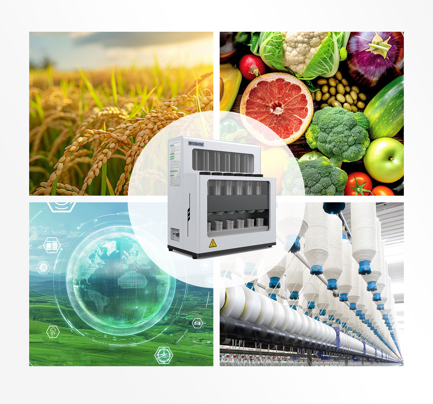 1217脂肪分析仪产品推广_07 1217 脂肪分析製品推广_07