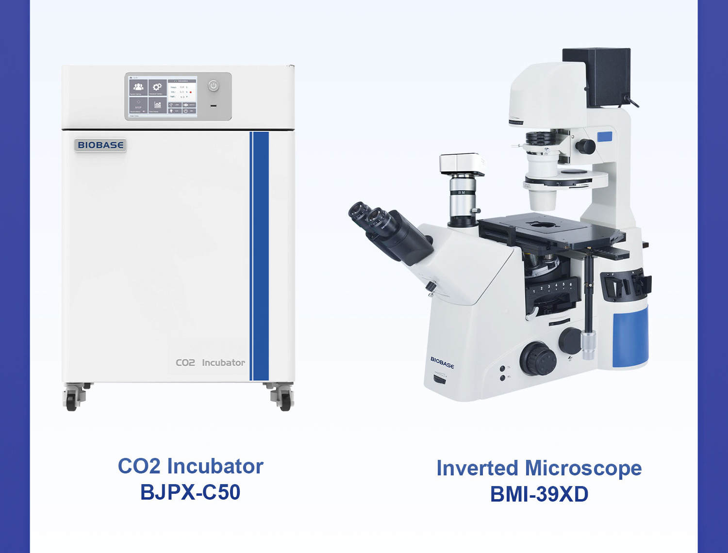 0127尼帕ウイルス感染予防控_15
