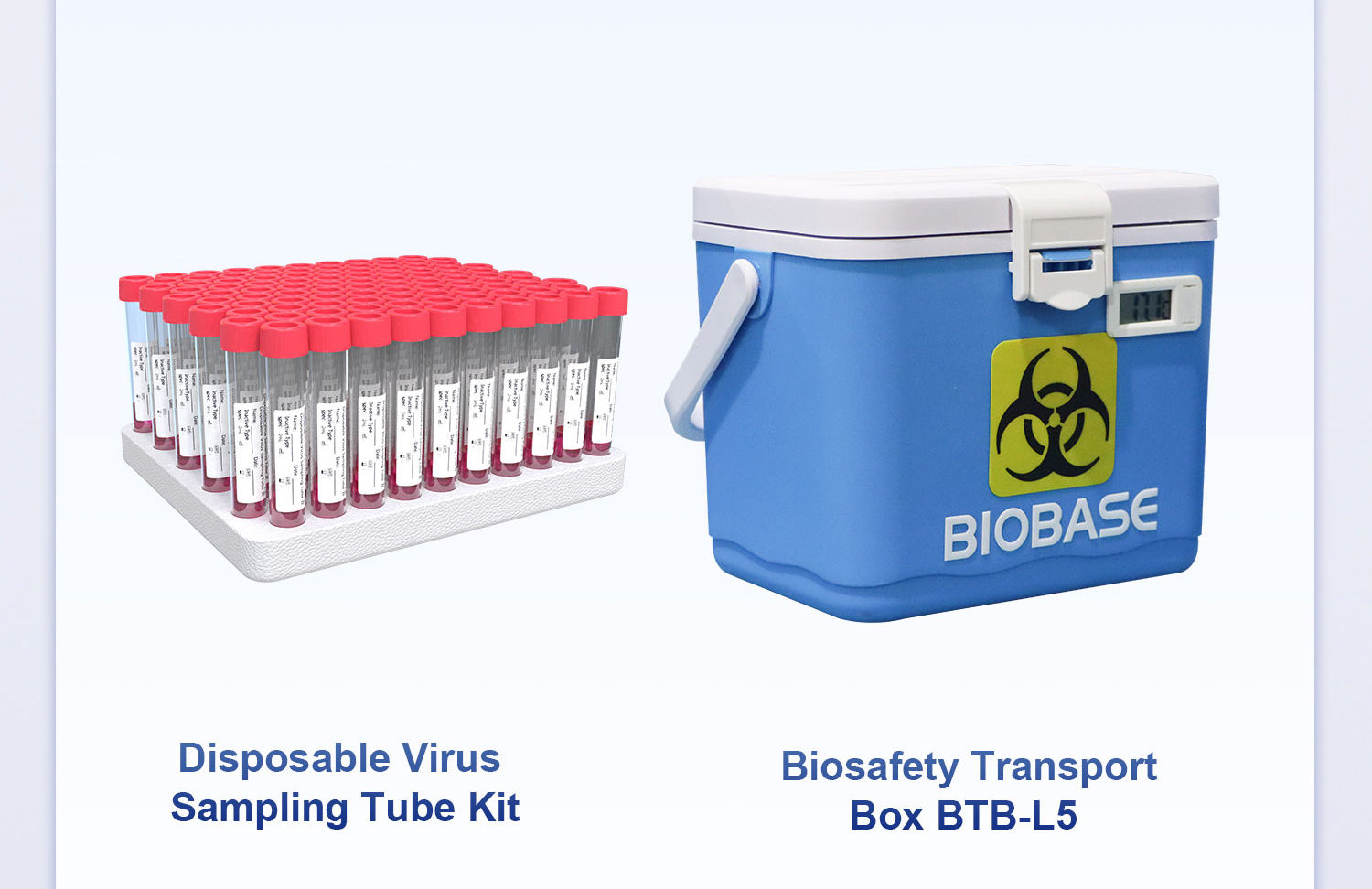 ニパウイルス発生の予防と制御: BIOBASE ニパウイルスの包括的検出ソリューション