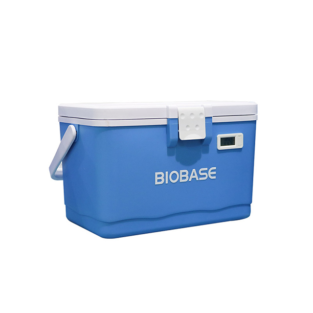 ポータブル冷蔵庫