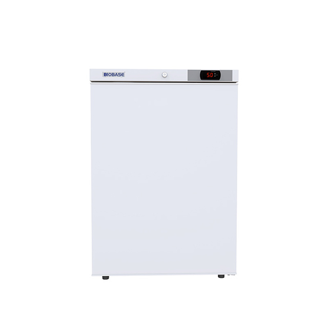 実験室冷蔵庫（経済タイプ）46L 150L 320L 400L