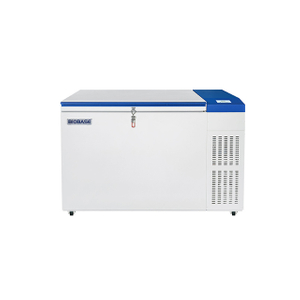 -150℃フリーザー（経済タイプ）138L 226L