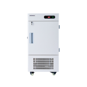 -40℃フリーザーBDF-40V58 BDF-40V90 BDF-40V268