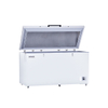-40℃フリーザー110L 210L 308L 485L BDF-40H110 BDF-40H210 BDF-40H310 BDF-40H485