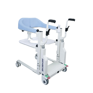 トランスファーリフト