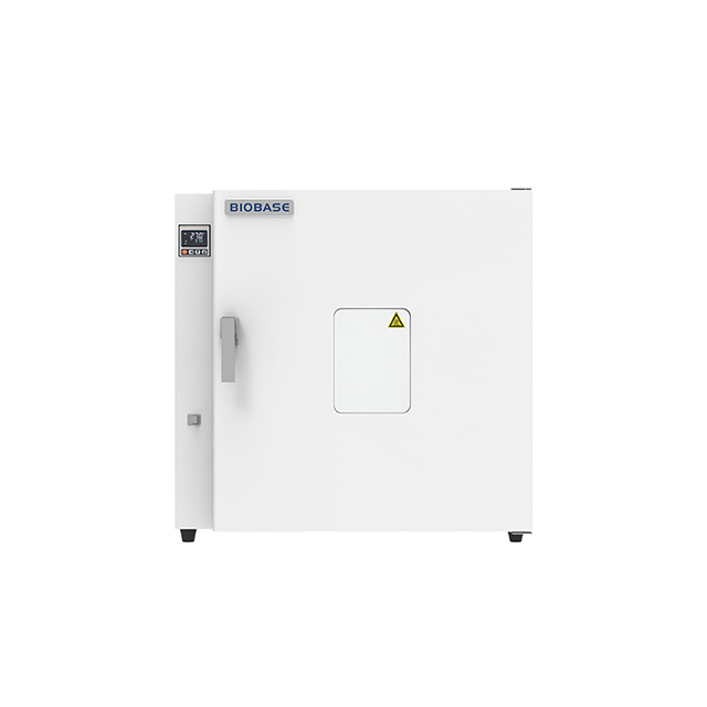 一定温度乾燥オーブン