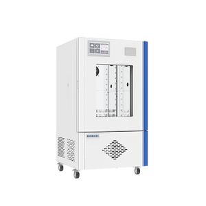金型インキュベーター100L 150L 200L 250L