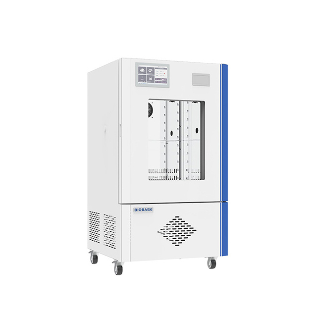 金型インキュベーター100L 150L 200L 250L