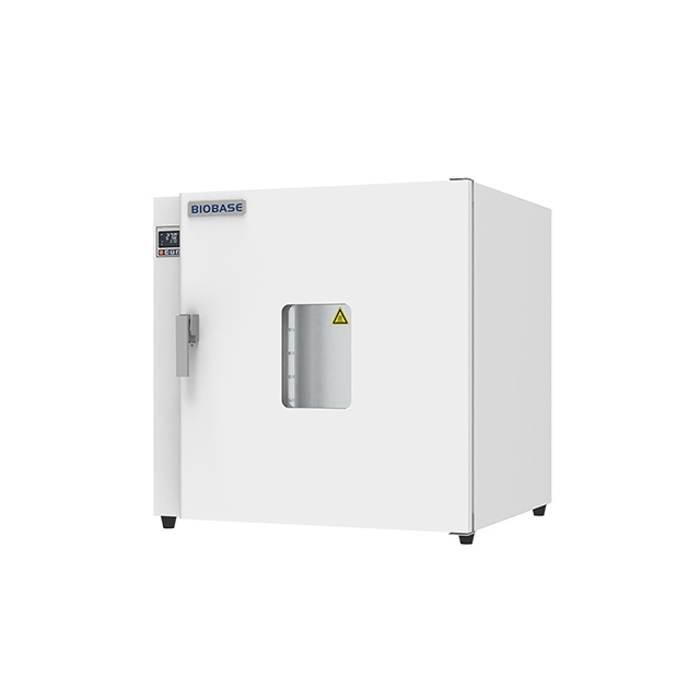 一定温度乾燥オーブン