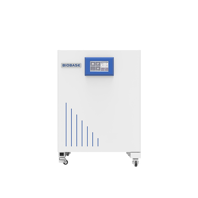 CO2インキュベーター（BJPX-CII）