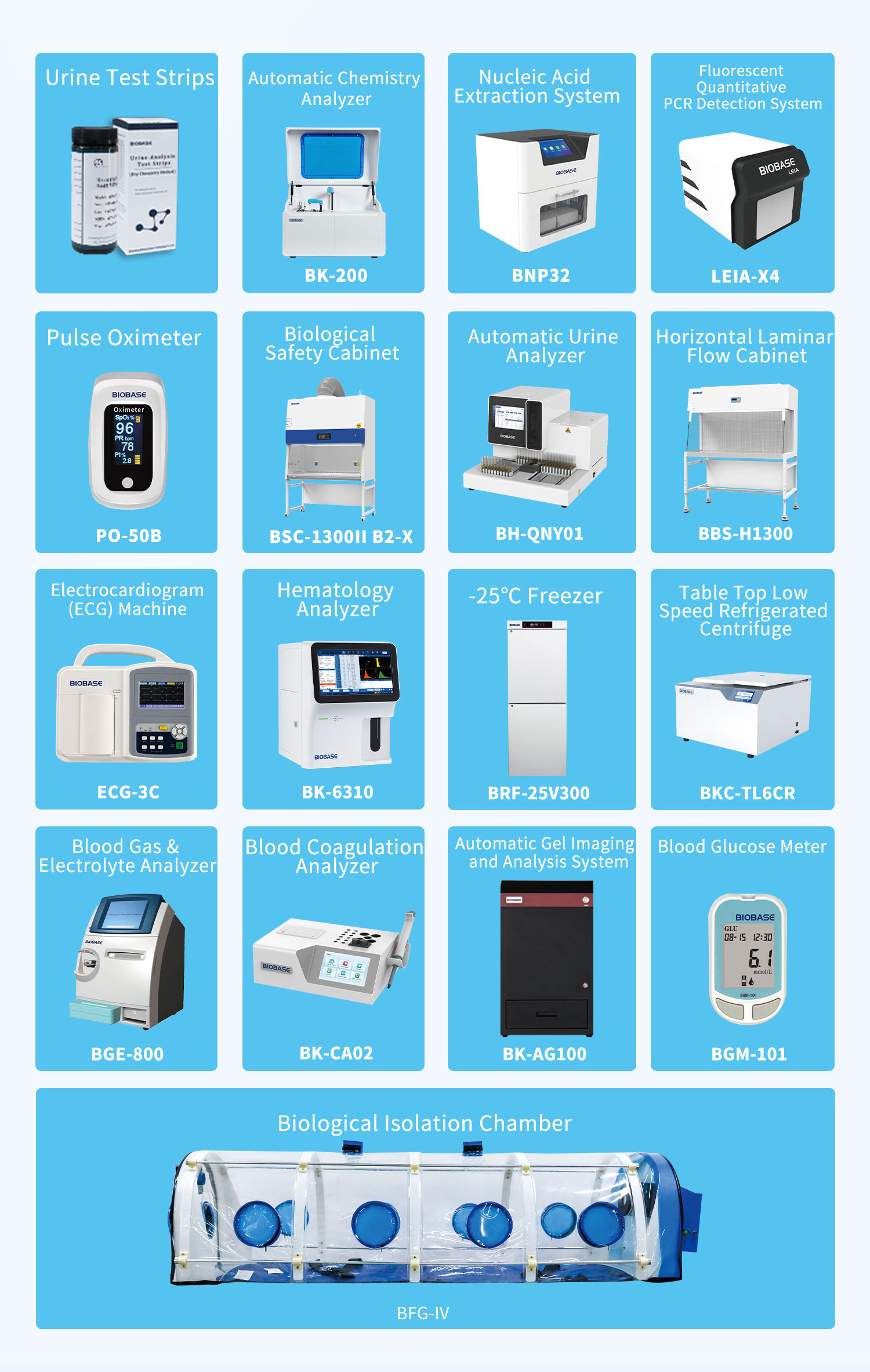発行热门诊一站式采购_05