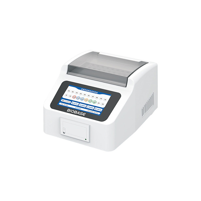 Auto ESR Analyzer BK-ESR20PRO BK-ESR40PRO