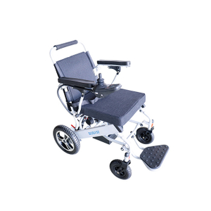 電気車椅子MFN800L