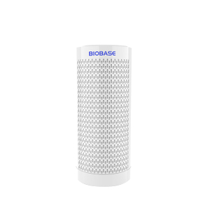 家庭用UVエア滅菌器BK-Y-300