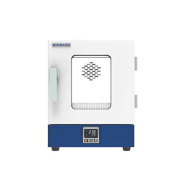 一定温度インキュベーター
