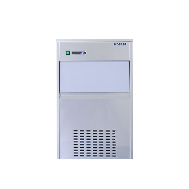 フレークアイスメーカー 