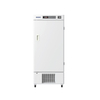 -40℃フリーザーBDF-40V58 BDF-40V90 BDF-40V268