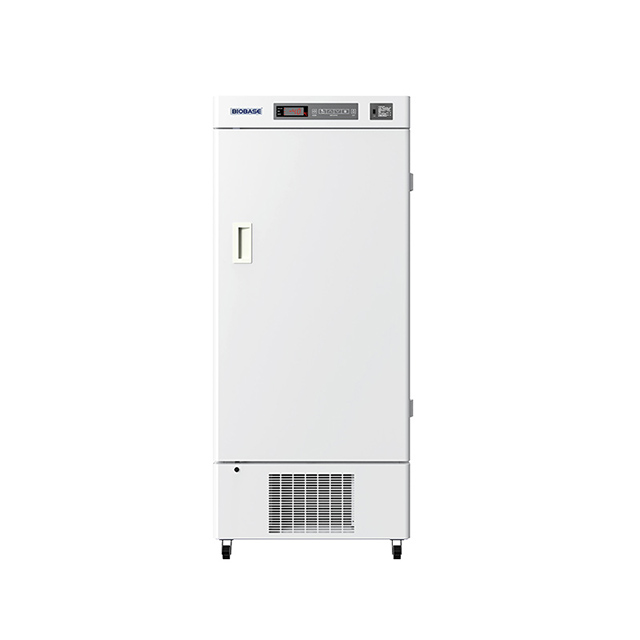 -40℃フリーザーBDF-40V58 BDF-40V90 BDF-40V268