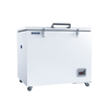 -40℃フリーザー110L 210L 308L 485L BDF-40H110 BDF-40H210 BDF-40H310 BDF-40H485