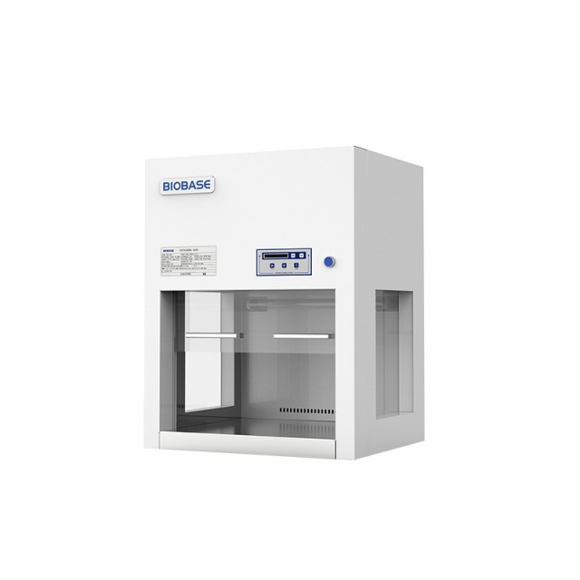 層流キャビネットBKCB-V500 BKCB-V600