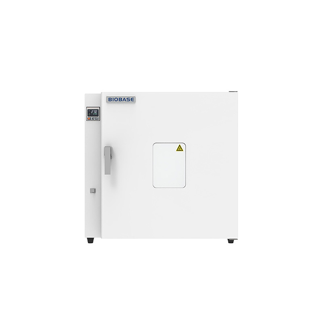 一定温度乾燥オーブン