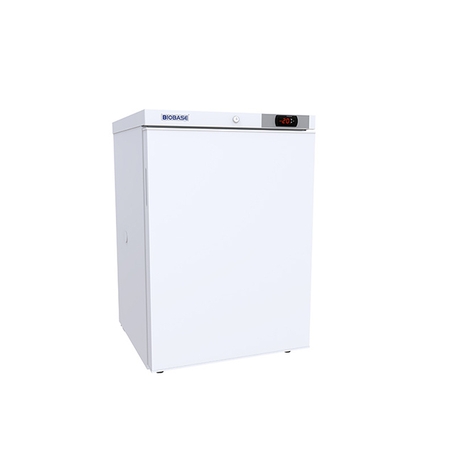 -40℃フリーザー（経済タイプ）