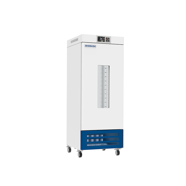 生化学インキュベーター80L 100L 150L 200L 250L 300L 400L