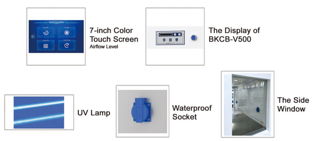 ~!phoenix_varIMG14!~