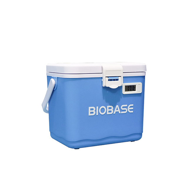 ポータブル冷蔵庫