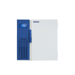 -86℃フリーザー（経済タイプ）90L