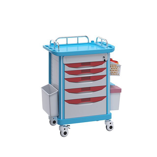 BK-MT750A-