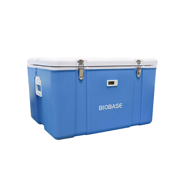 ポータブル冷蔵庫