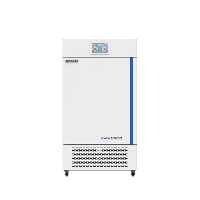 医学の安定性試験室（BJPX-MT）