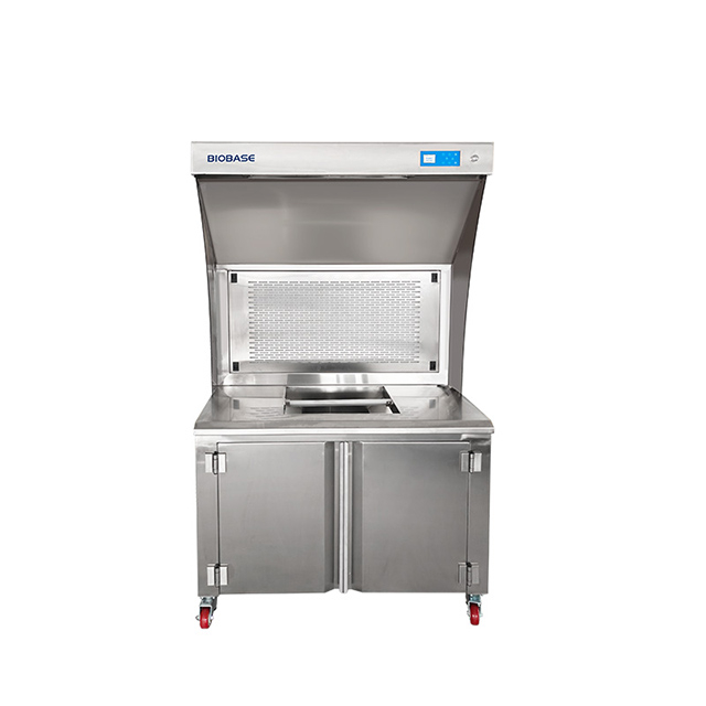 動物用トイレ砂ワークステーション BK-DS1080H