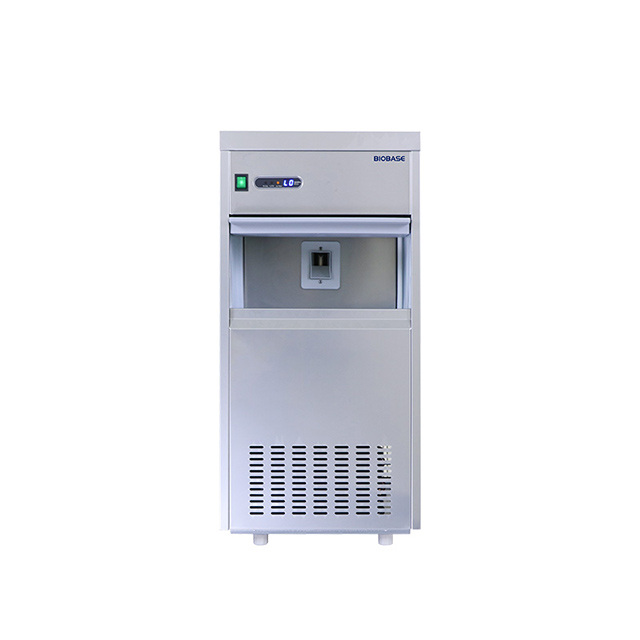 フレークアイスメーカー 