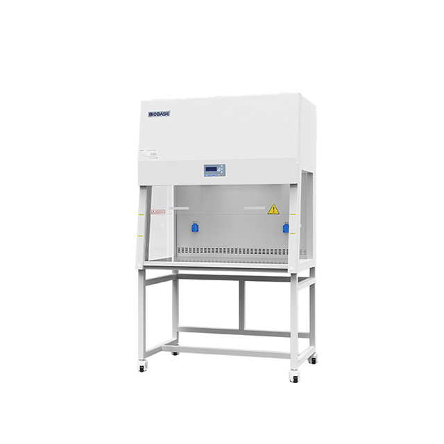 層流キャビネットBBS-V1100-XF BBS-V1500-XF BBS-V1800-XF