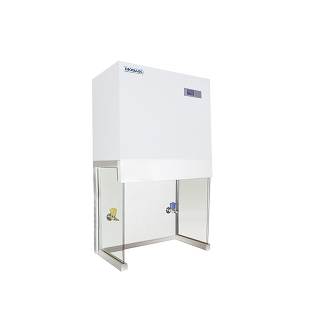 垂直ラミナーフローキャビネットBBS-V680 BBS-V800 BBS-DDC BBS-SDC