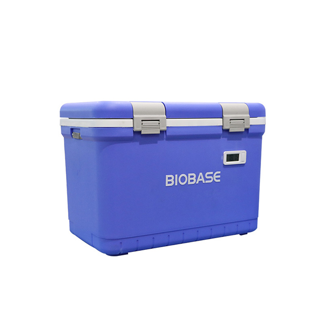 ポータブル冷蔵庫