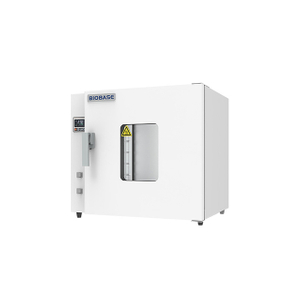 強制空気乾燥オーブンBJPX-HGシリーズ