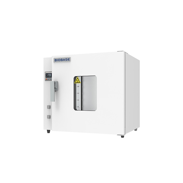 強制空気乾燥オーブンBJPX-HGシリーズ