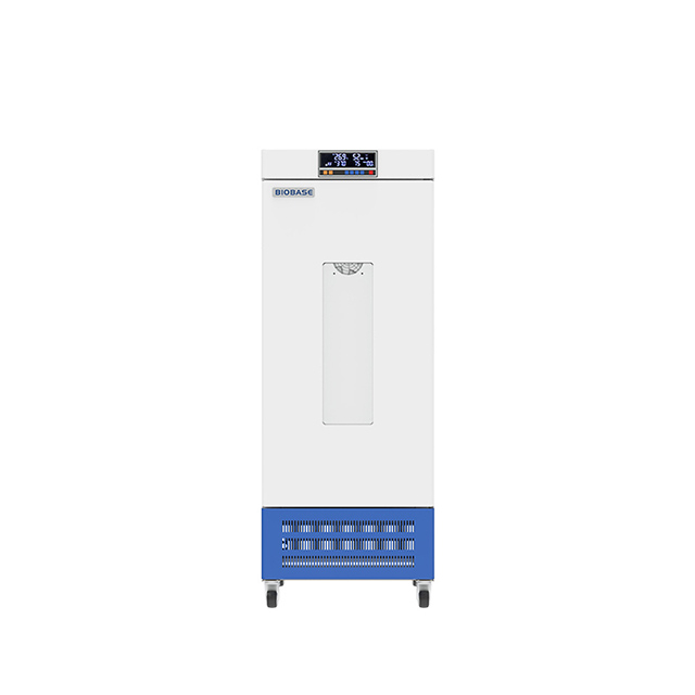 金型インキュベーター（BJPX-MN）