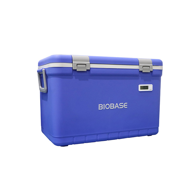 ポータブル冷蔵庫